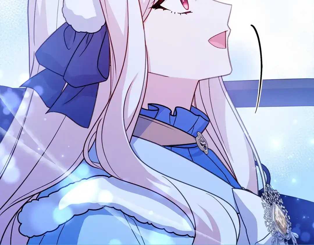 淑女想休息 第208话 世界的意志 第211页