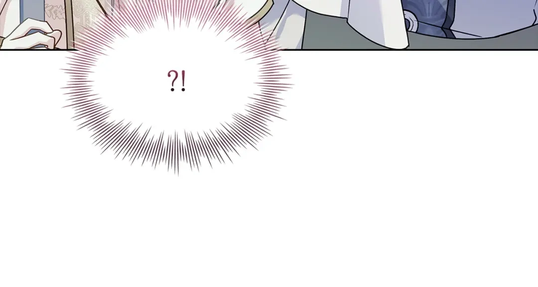 淑女想休息 第208话 世界的意志 第51页
