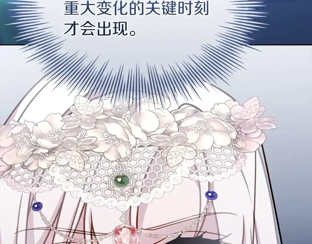 淑女想休息 第208话 世界的意志 第66页