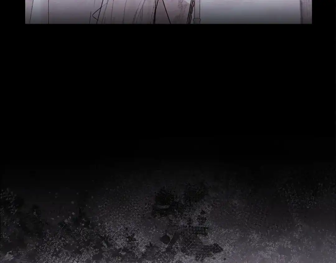 淑女想休息 第208话 世界的意志 第244页