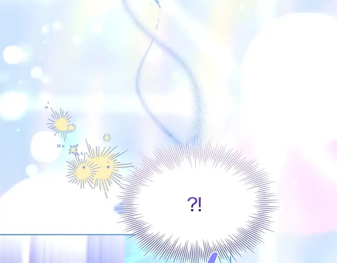 淑女想休息 第208话 世界的意志 第60页