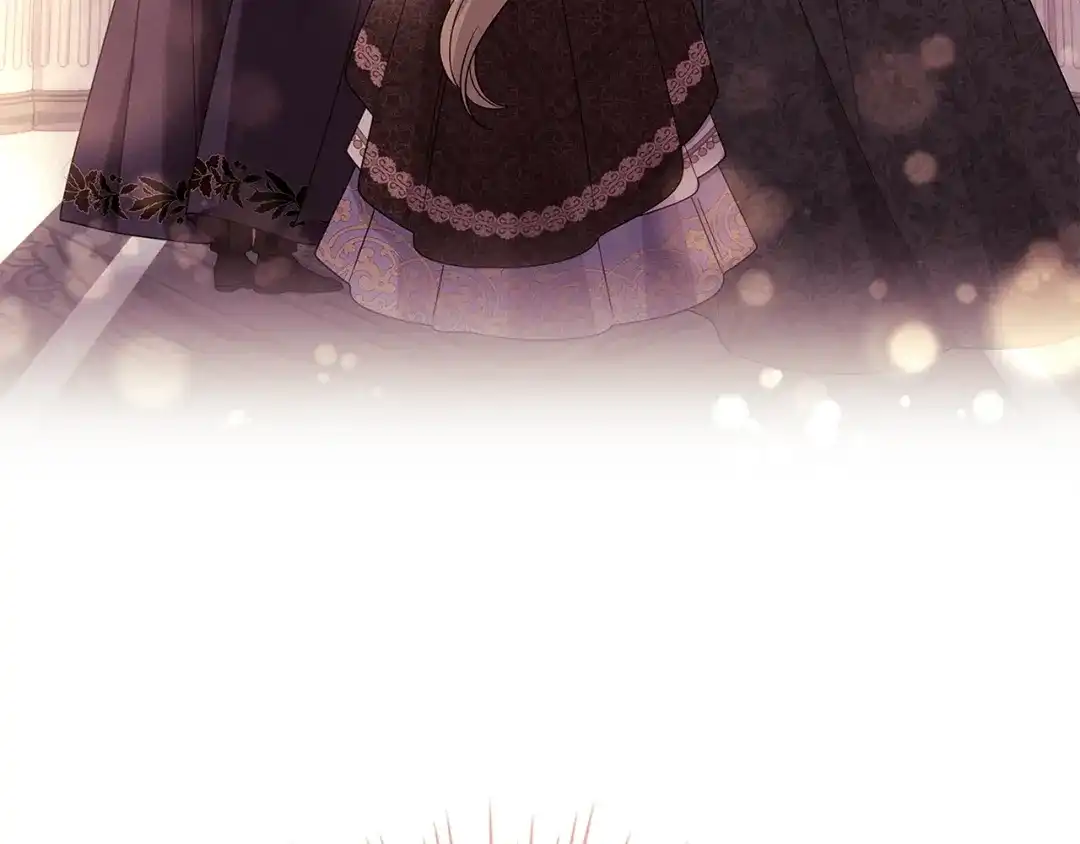 淑女想休息 第208话 世界的意志 第155页