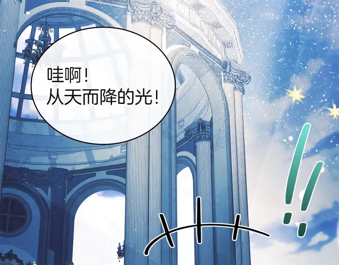 淑女想休息 第208话 世界的意志 第47页