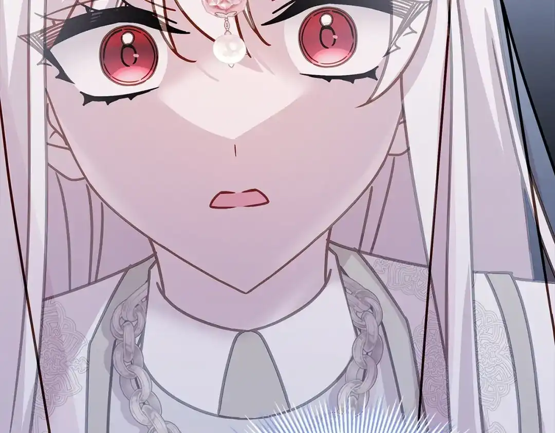 淑女想休息 第208话 世界的意志 第67页