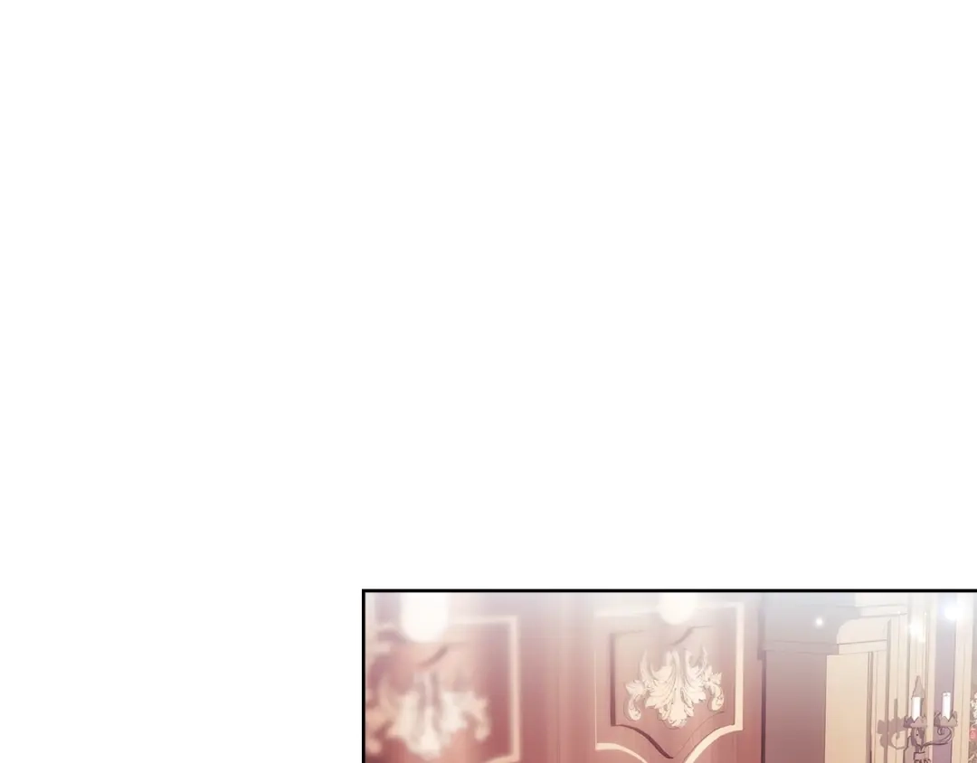淑女想休息 第208话 世界的意志 第132页