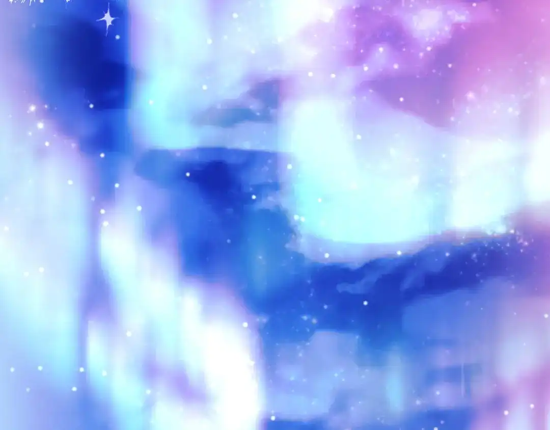 淑女想休息 第208话 世界的意志 第208页