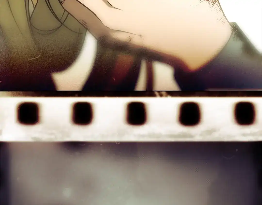 淑女想休息 第209话 弄巧成拙 第5页