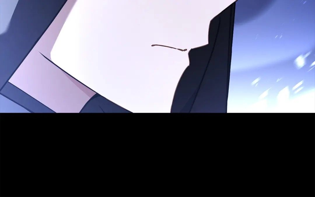 淑女想休息 第209话 弄巧成拙 第160页