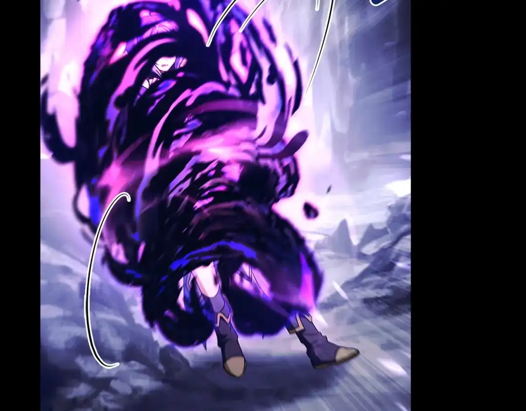 淑女想休息 第209话 弄巧成拙 第169页