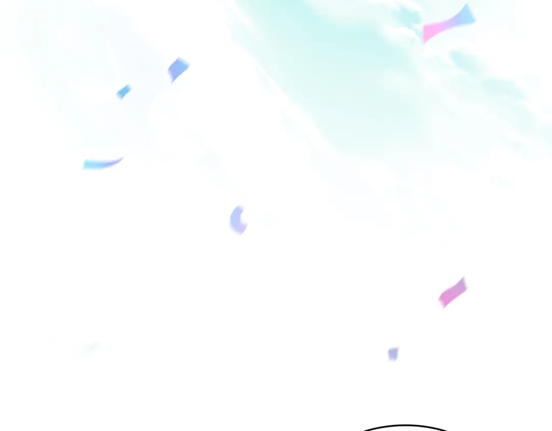 淑女想休息 第209话 弄巧成拙 第183页