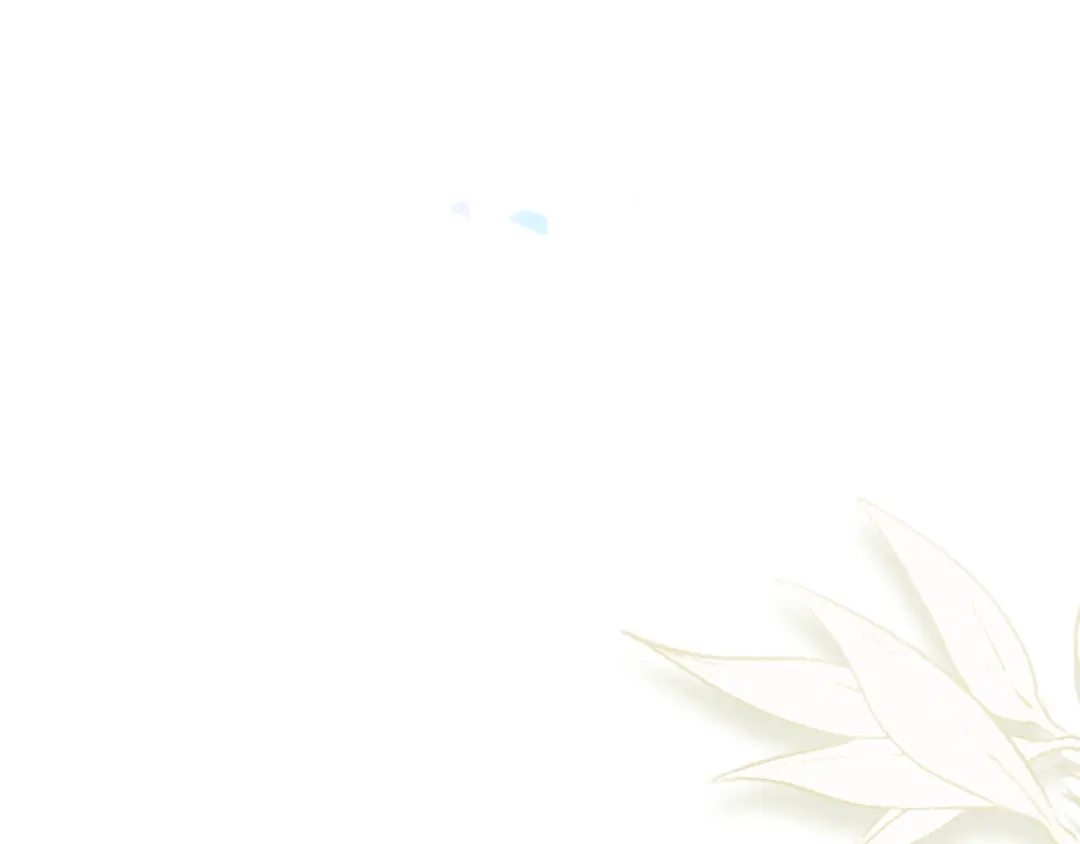 淑女想休息 第209话 弄巧成拙 第193页
