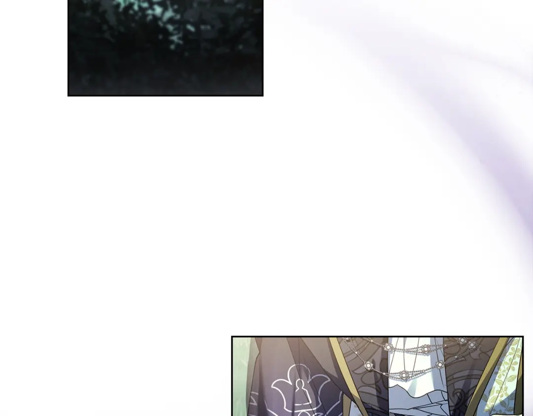 淑女想休息 第209话 弄巧成拙 第104页