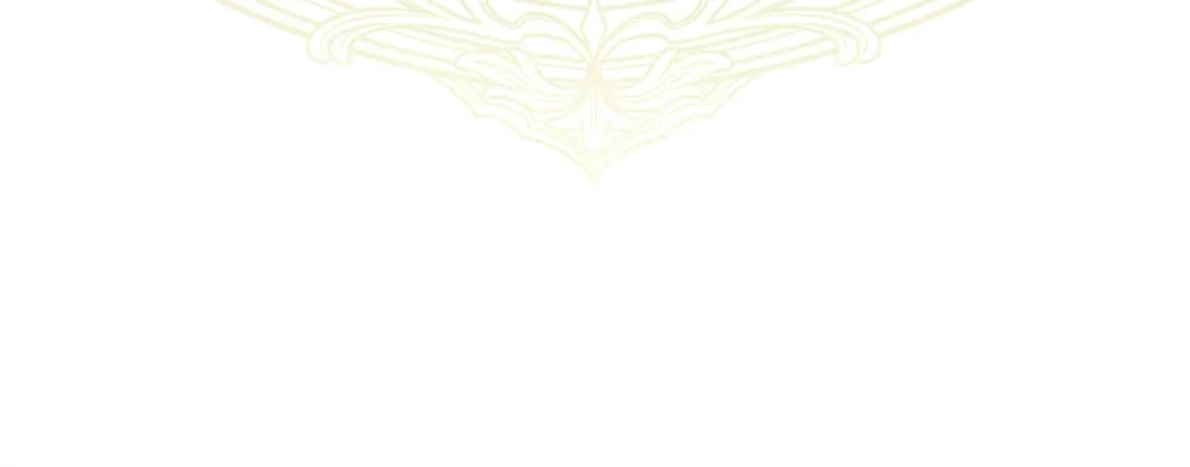 淑女想休息 第209话 弄巧成拙 第101页