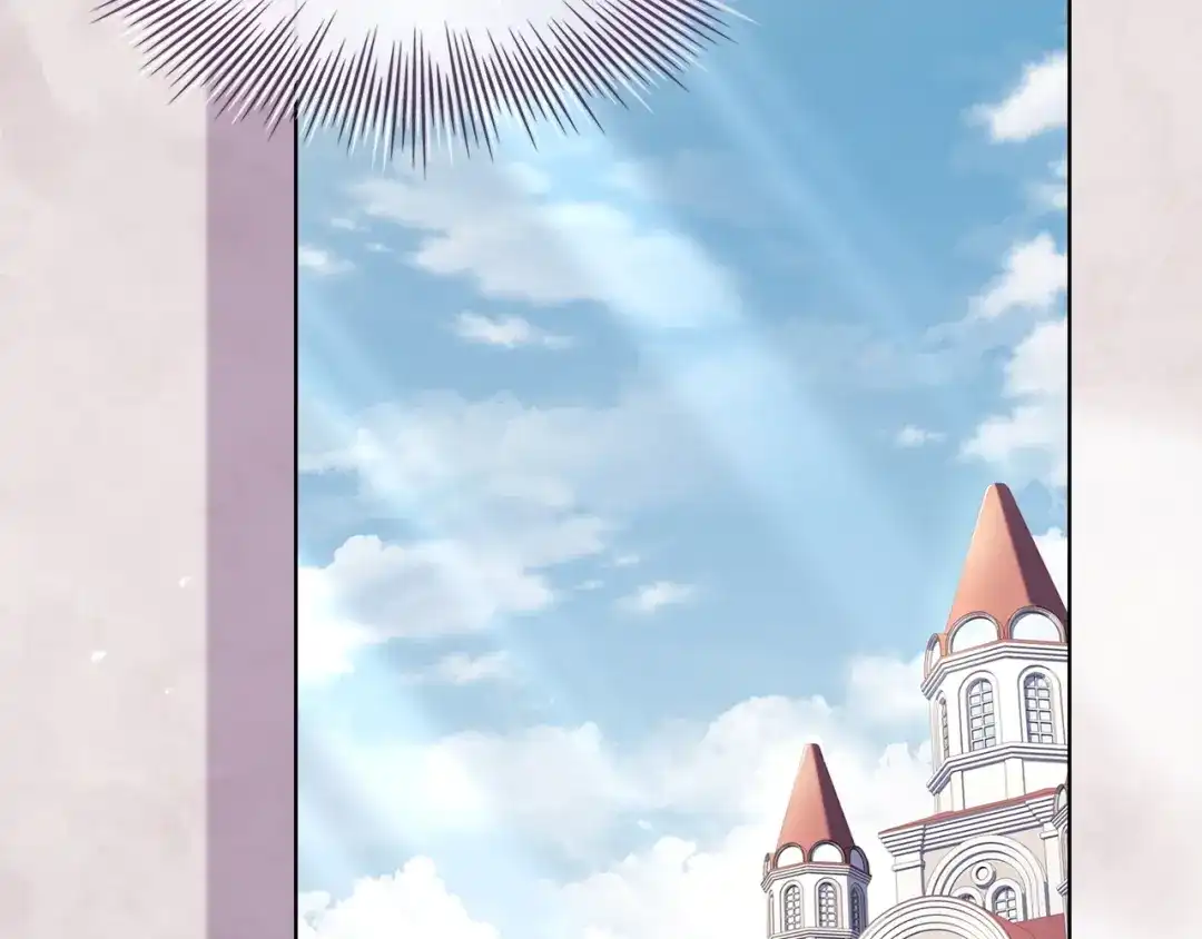 淑女想休息 第210话 好戏上演 第39页