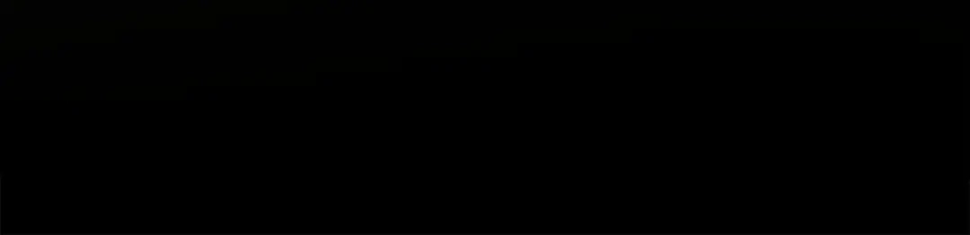 淑女想休息 第211话 密道对决 第148页