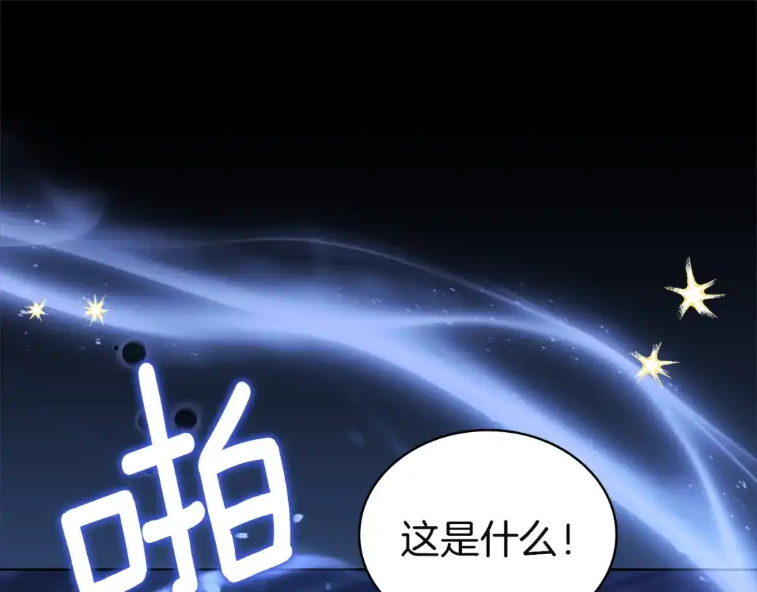淑女想休息 第211话 密道对决 第196页