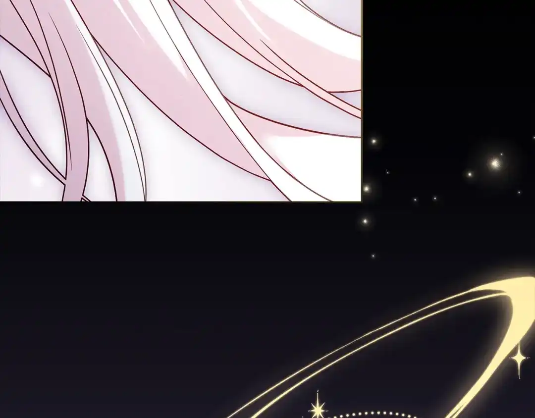 淑女想休息 第211话 密道对决 第113页