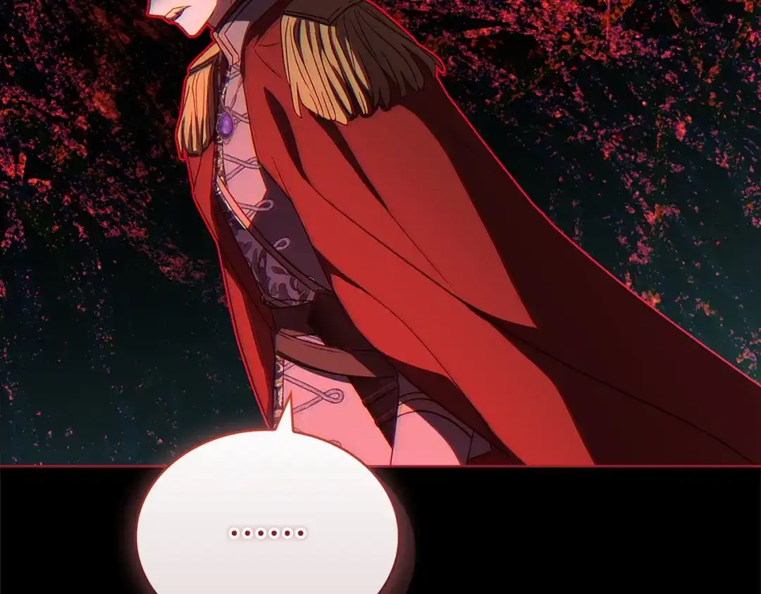 淑女想休息 第211话 密道对决 第183页