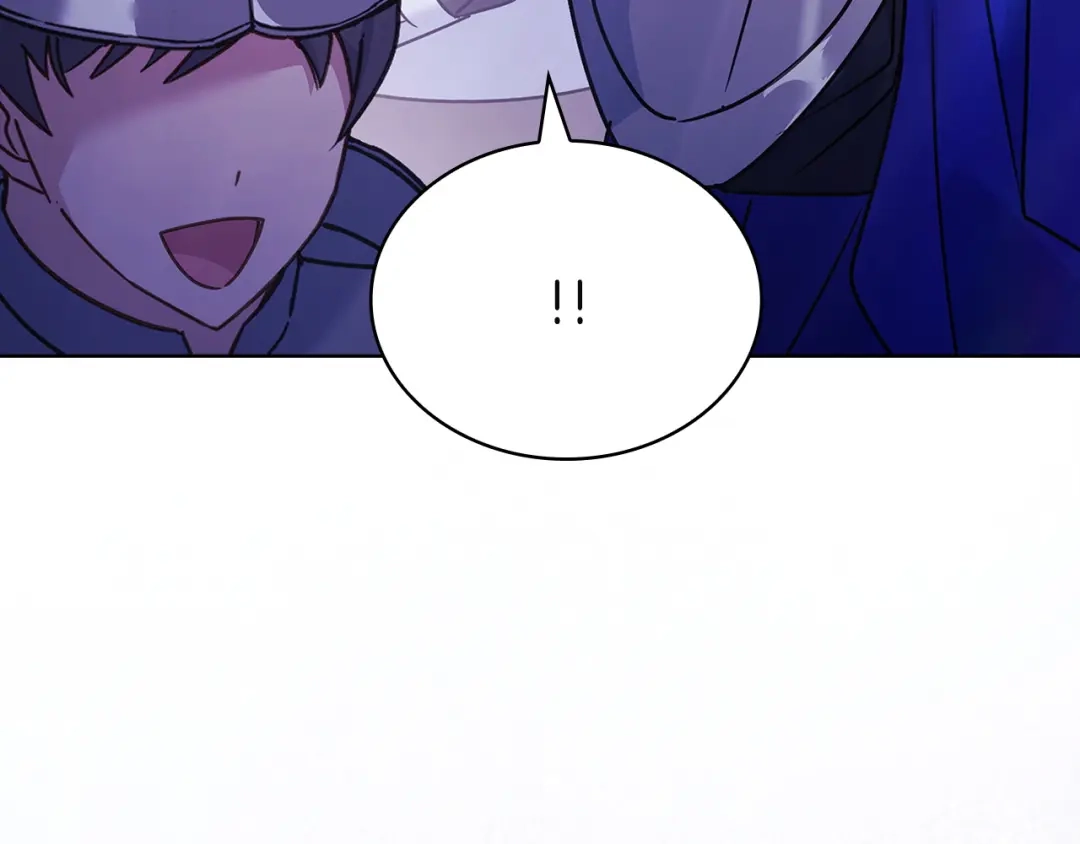 淑女想休息 第211话 密道对决 第28页