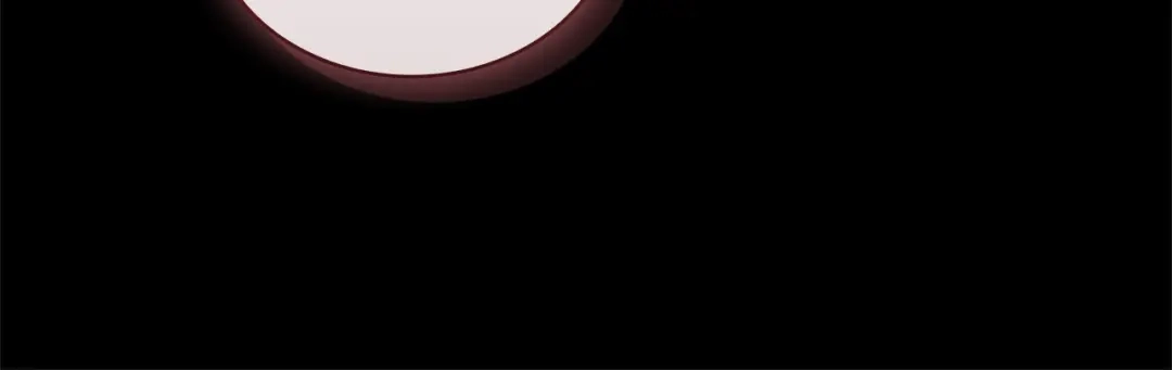 淑女想休息 第211话 密道对决 第184页