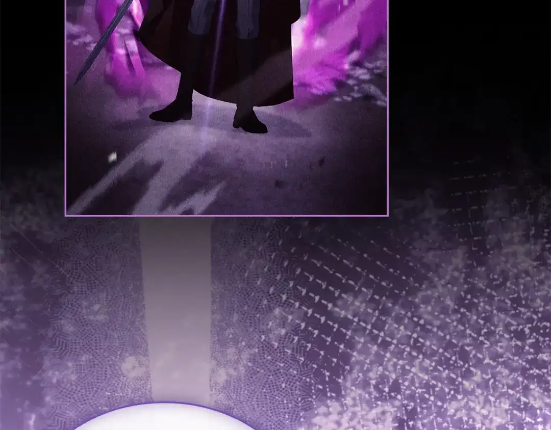 淑女想休息 第五季完结话 巨变 第204页