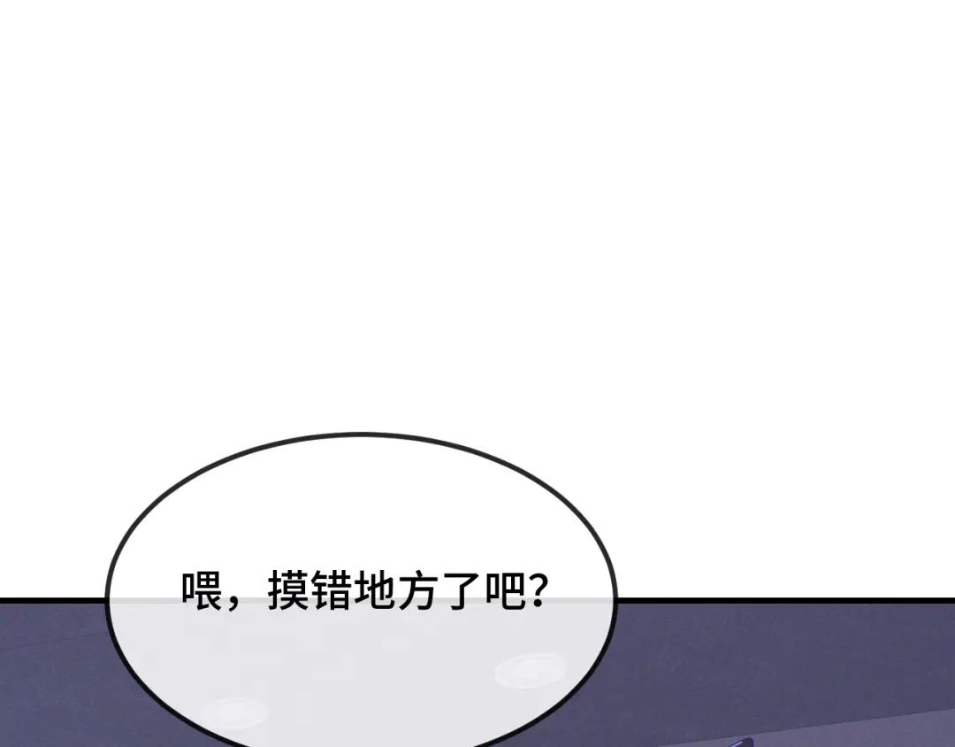 93.jpg