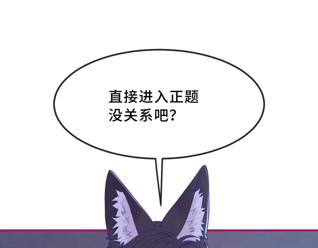 102.jpg