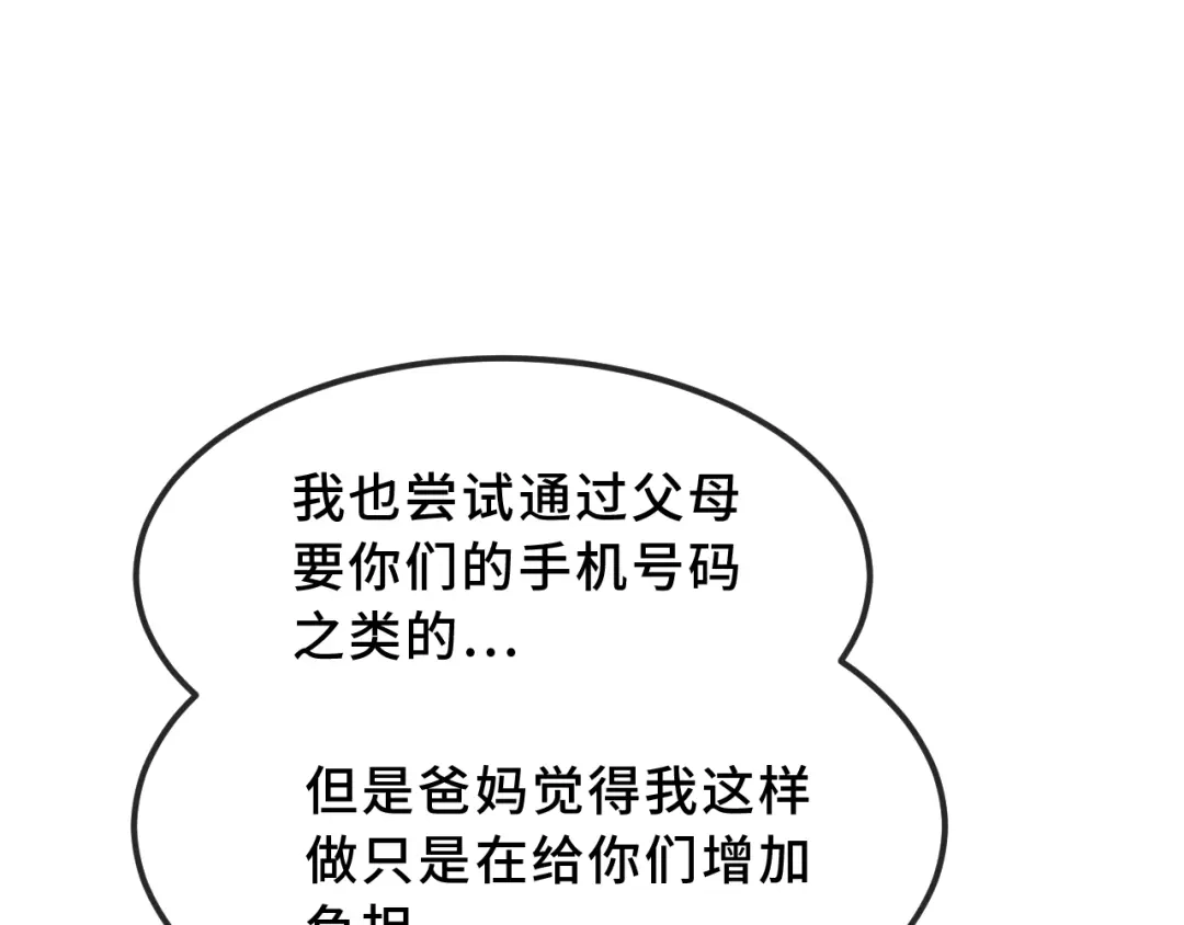 57.jpg