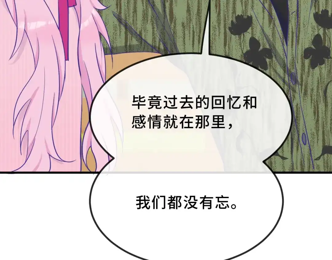 70.jpg