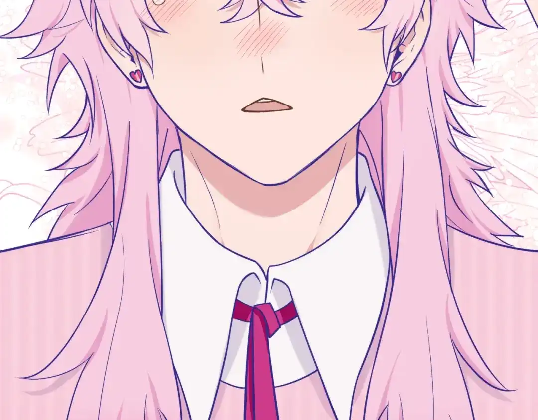 78.jpg