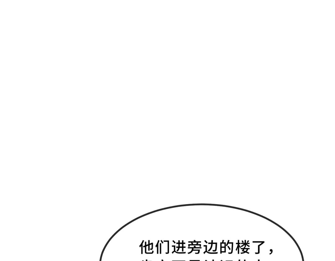 95.jpg