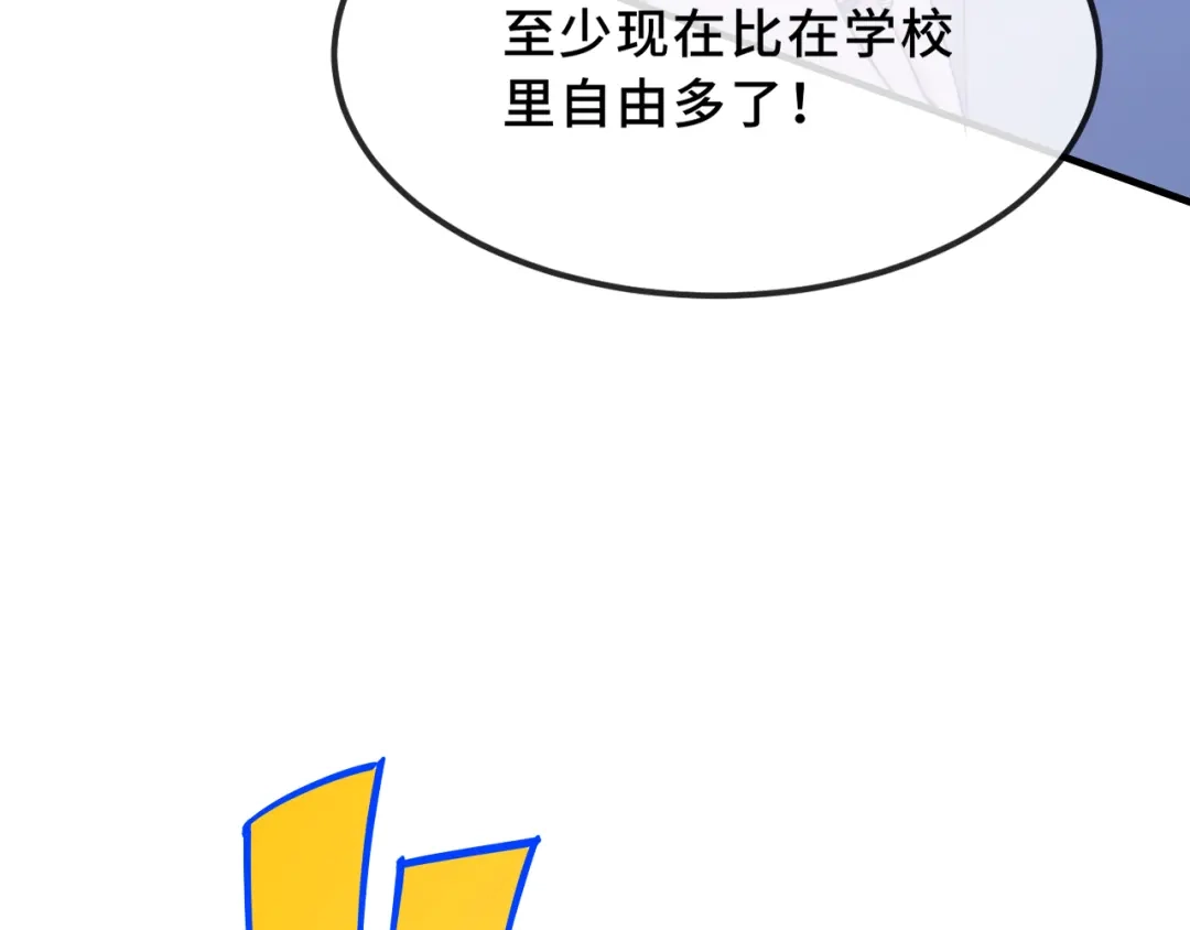 89.jpg