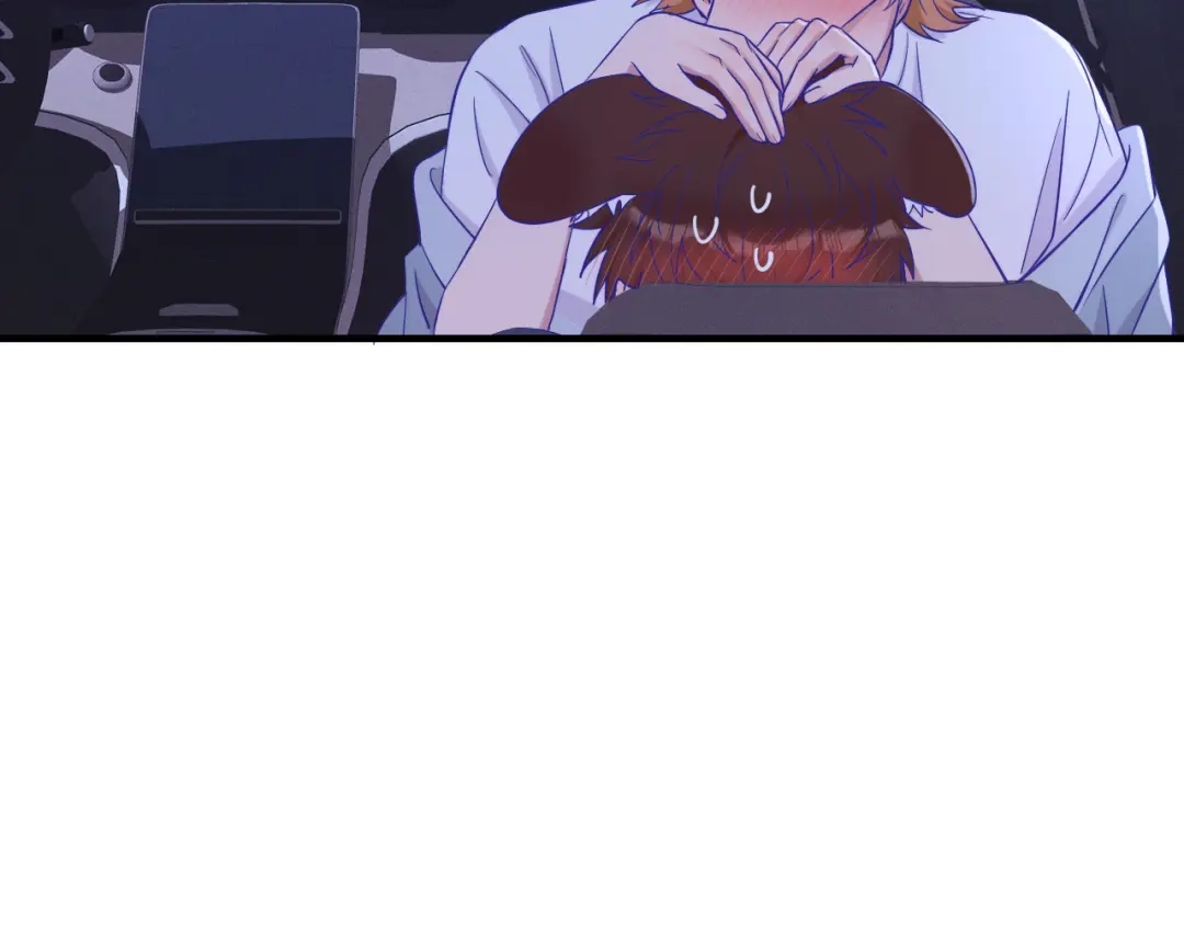 94.jpg