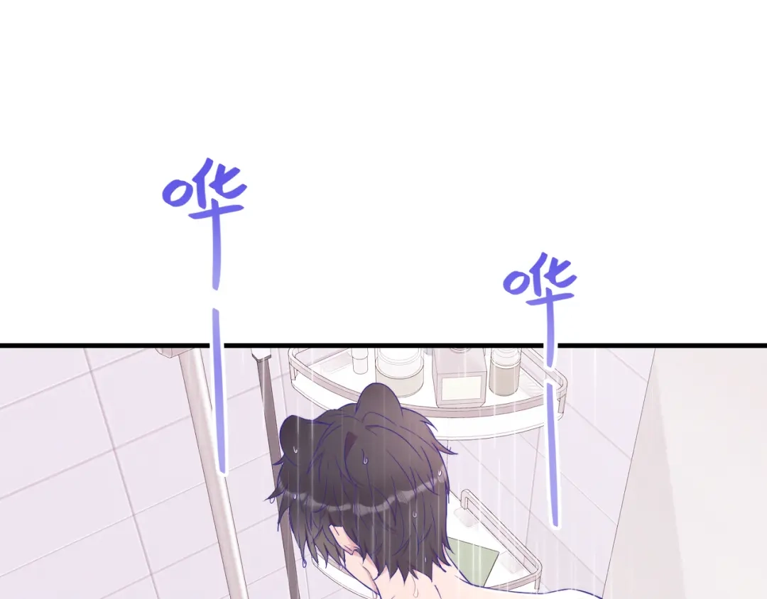 63.jpg