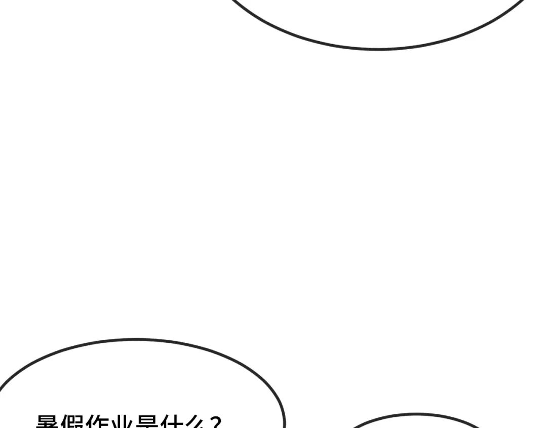 114.jpg