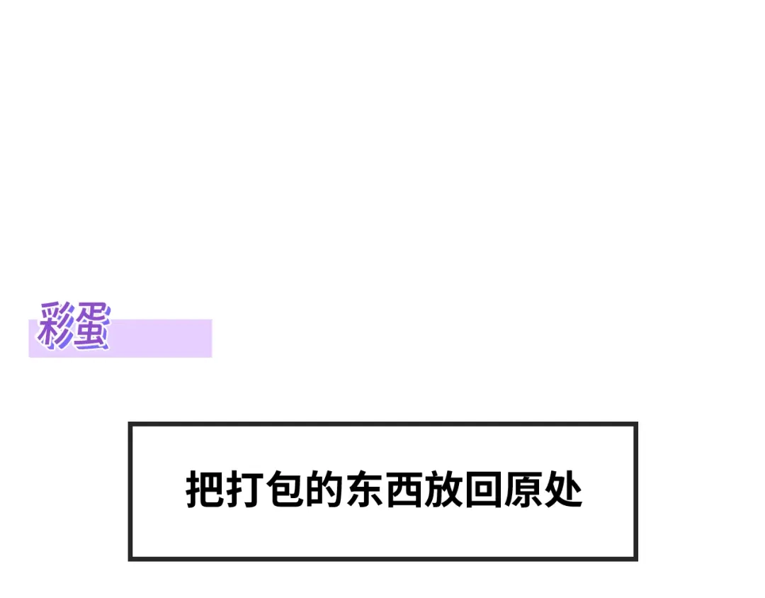 117.jpg