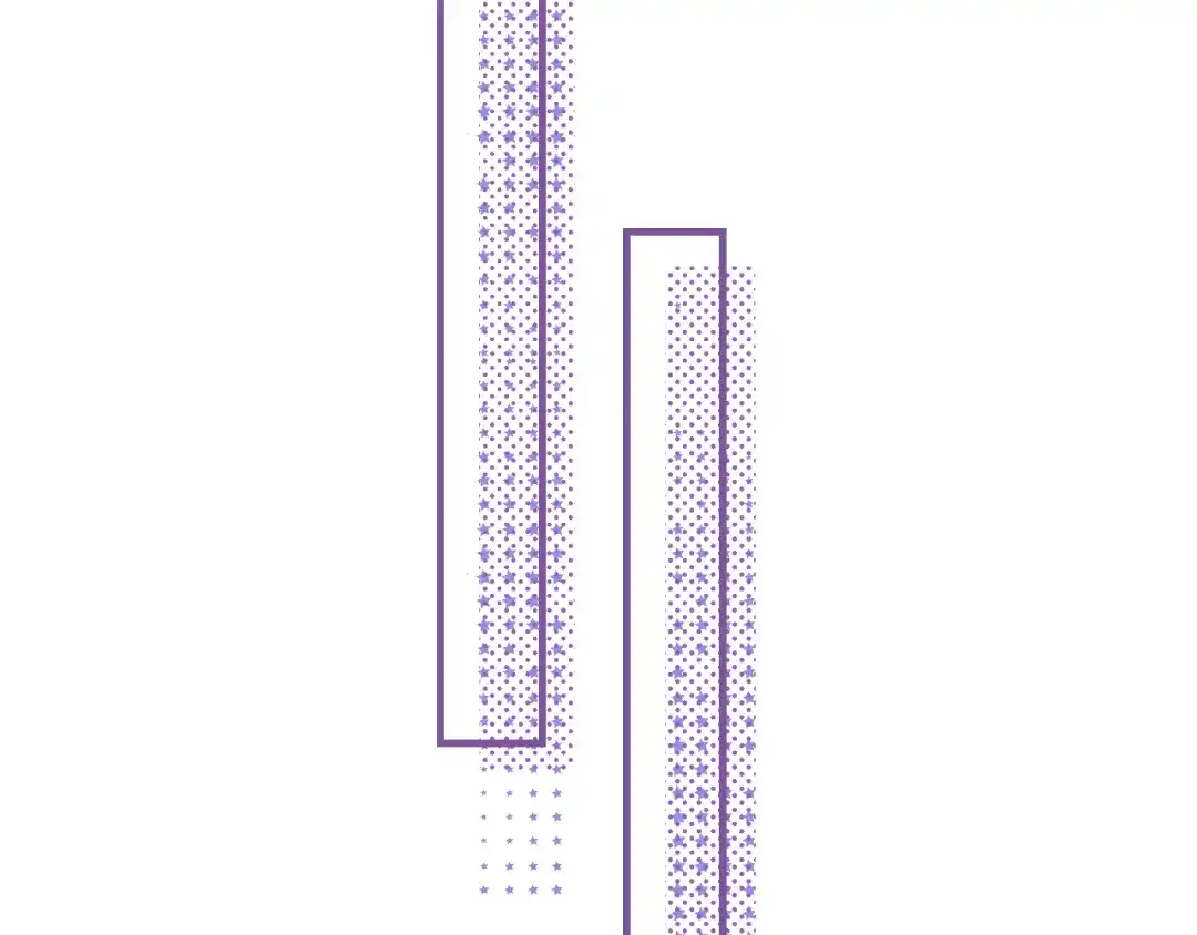 99.jpg