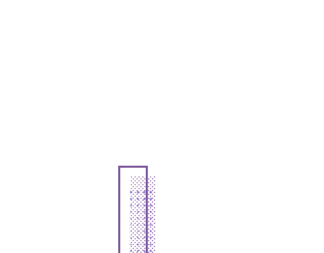98.jpg