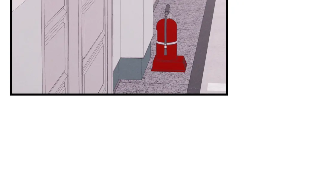 89.jpg