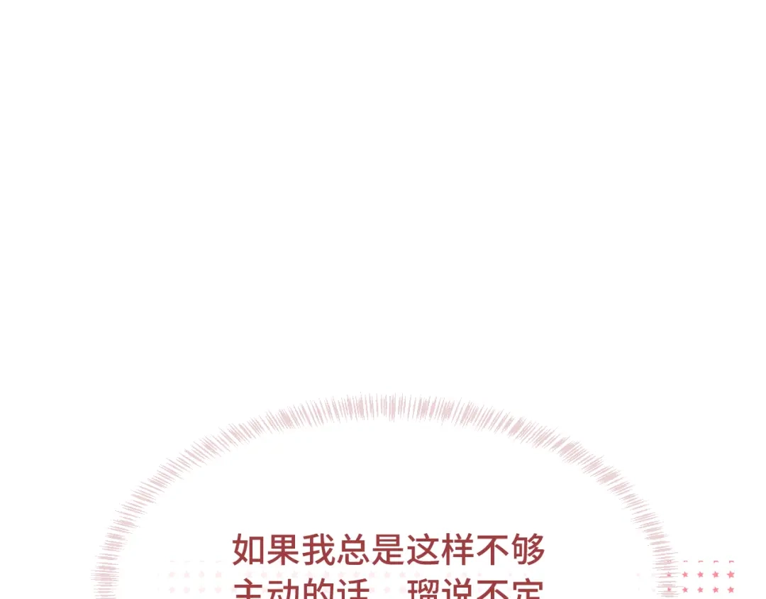 102.jpg