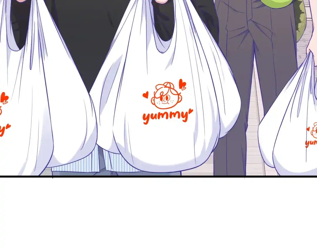 112.jpg