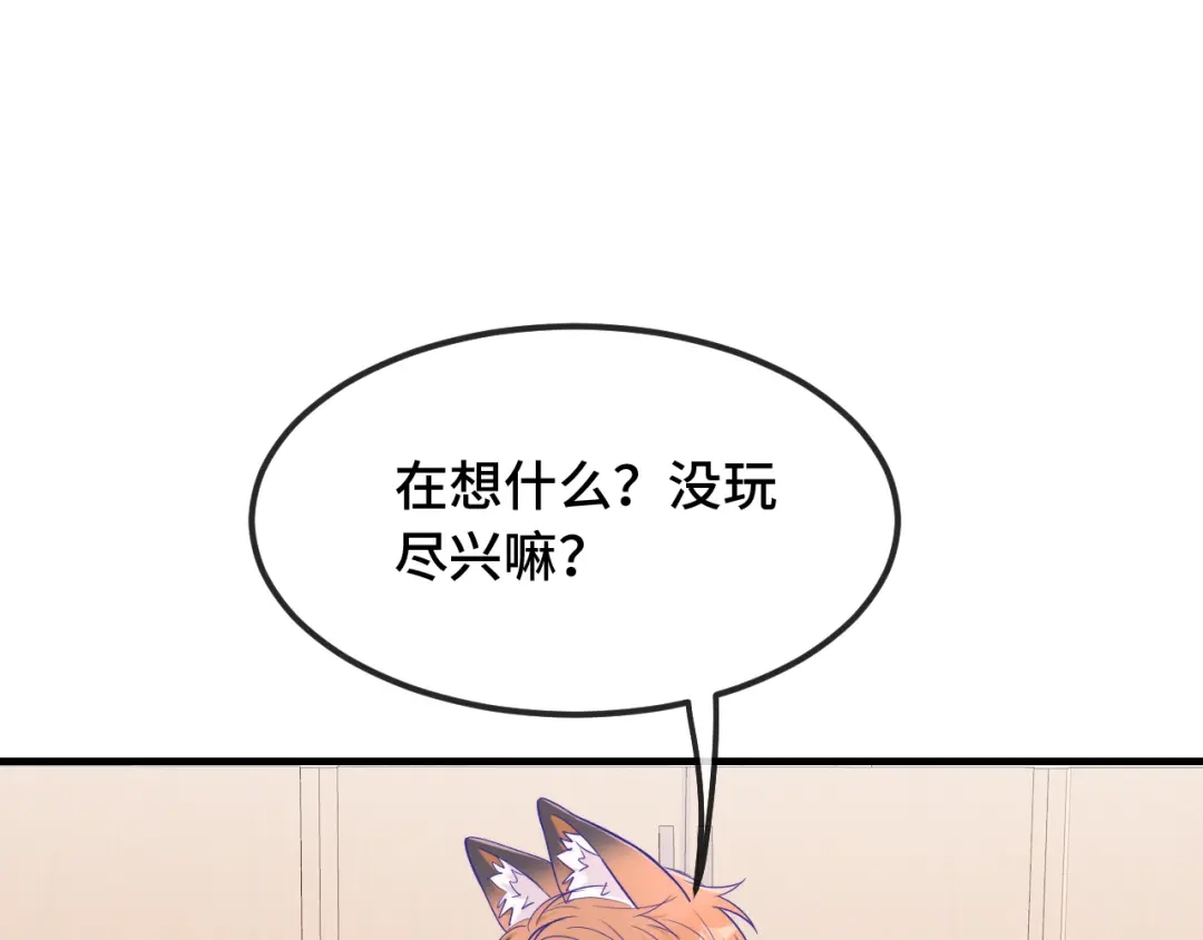 106.jpg