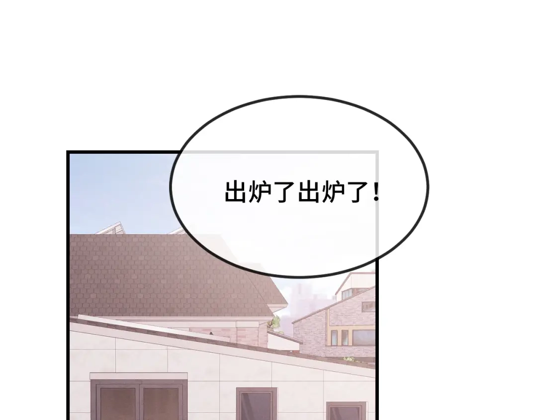 96.jpg