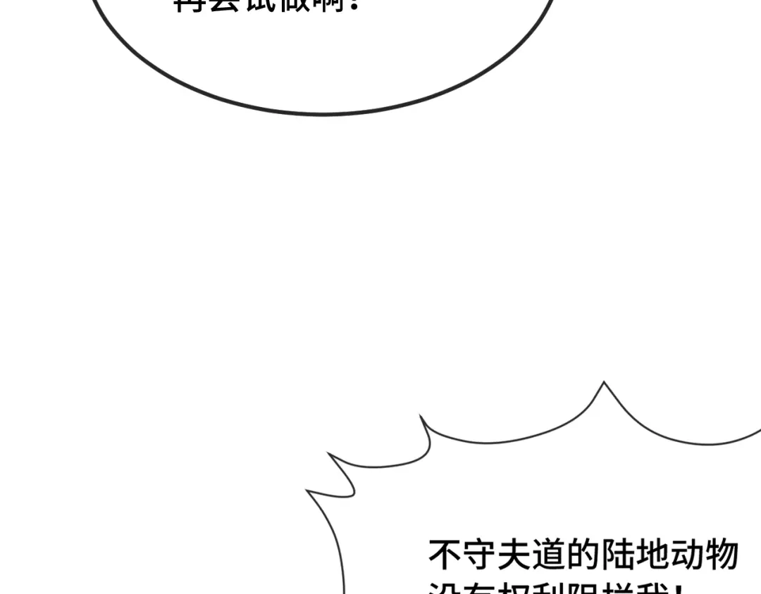 104.jpg