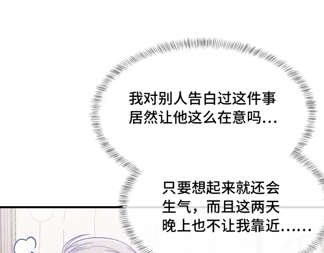 108.jpg