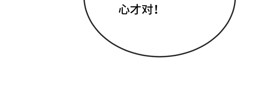 107.jpg
