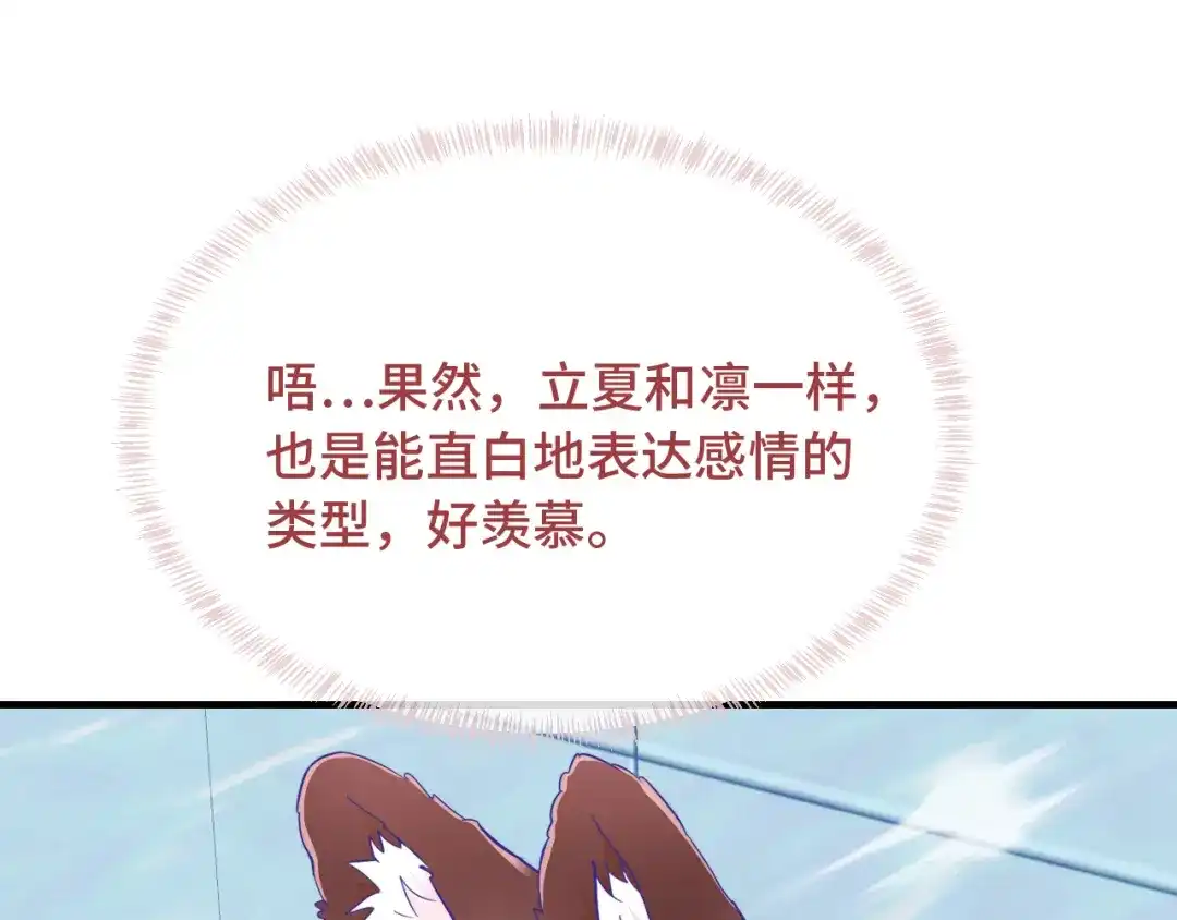 58.jpg