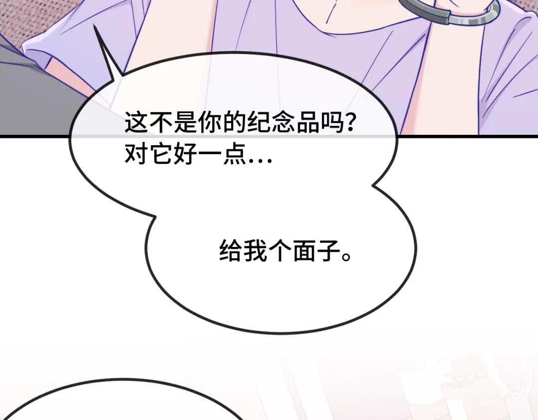 45.jpg