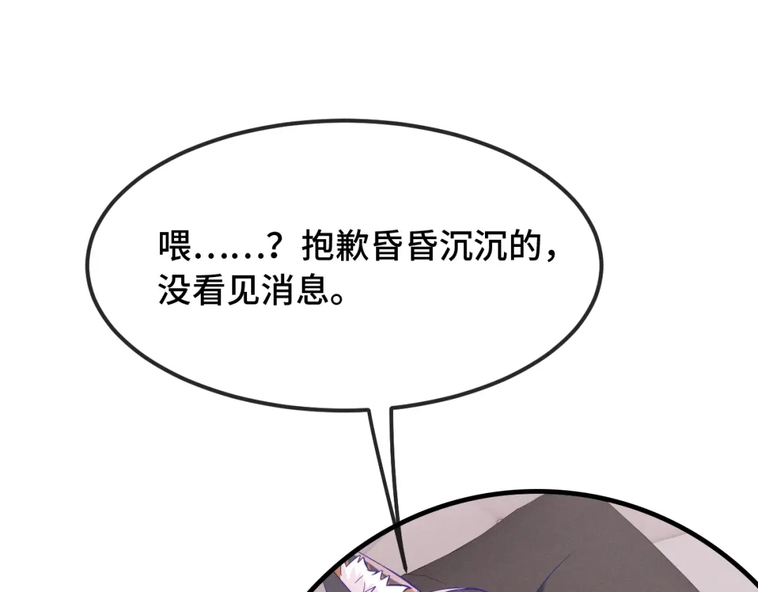 106.jpg