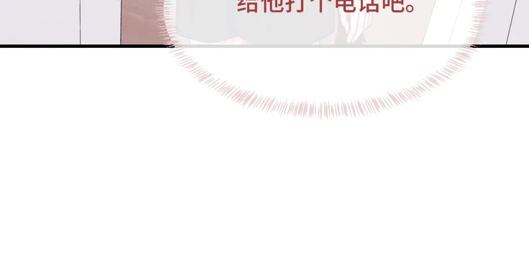 105.jpg